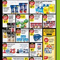 pingo doce madeira 6 a 12 outubro p9.jpg